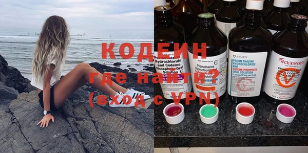 СК Пересвет