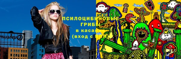 эйфоретик Алзамай