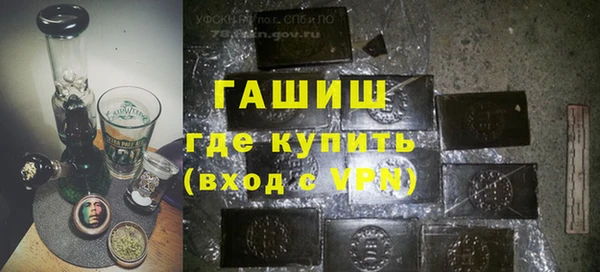 эйфоретик Алзамай